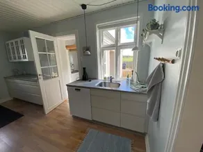 Hyggeligt hus på landet mellem Billund og Vejle - Image 4