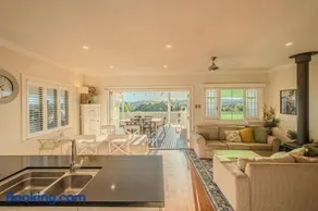 Possum Ridge House A Tranquil Hinterland Escape - Image 4