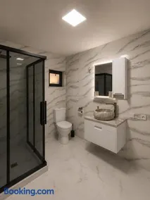 Pshaveli Guest House - Image 3