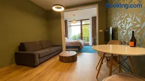 AC Hrebienok C302 - Image 4