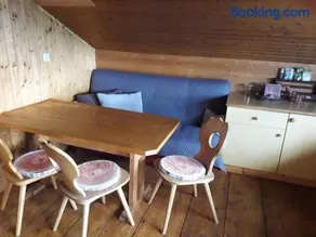 Unterniggleralm - Image 4