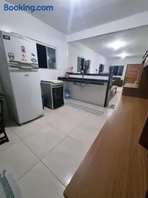 Casa em Condominio São Pedro Aldeia - Image 5
