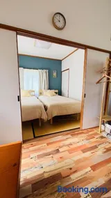 IWAKI Stay KAKUREGI - Image 3