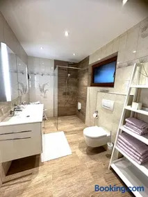 Landhaus Solaris - Image 3