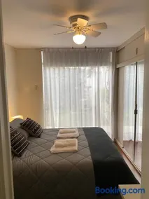 Habitaciones en San Isidro - Image 3