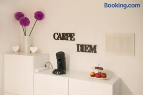 Apartmen Relax 200 m t Beach - Image 3
