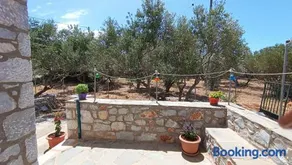 Sotula - Image 4