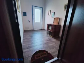 Casa Luisella - Image 3