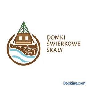 Domki Świerkowe Skały z jacuzzi na wyłączność - Image 2