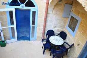 Dar Ghax-Xemx Farmhouse - Image 4