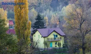 Pensiunea HAPPY - Image 1