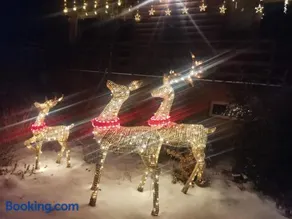Gospodarstwo Pytlówka Sokalski Michał - Image 1