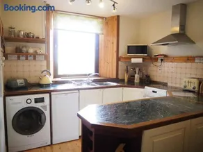 Corbie Self Catering Shetland - Image 4