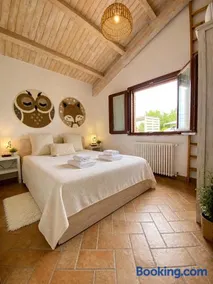 Villa Verde - Image 2