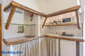 El Cobertizo - Image 4