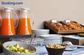 BeYou Hotel Ponte Milvio - Image 2