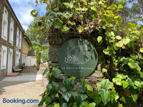 Hotel Rural La Casa del Burrero - Image 2
