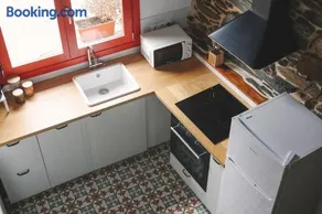 Casa Amencer - Image 5