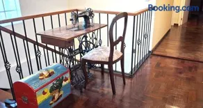 A Casa de Santana - Image 3