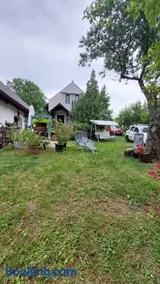 Naplopó-lak - Image 2