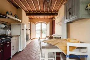 SunnySide Pool and relax in Lucca hills - Image 1