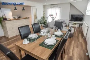 Apartman Hubertus 5* - Image 3