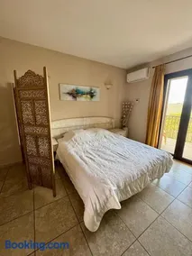 Grand Studio dans Residence avec piscine in Sisco - Image 3