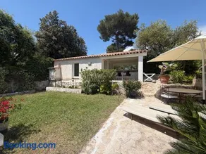 La Bergerie B&B - Image 3