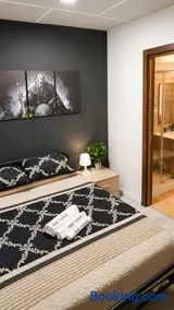 B&B Valhalla - Image 1