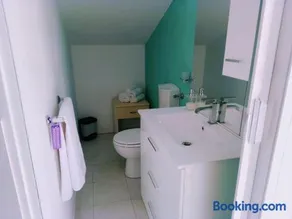 GUEST HOUSE Marina - Image 3