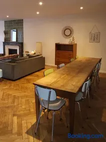 Maison Marcel - Image 1