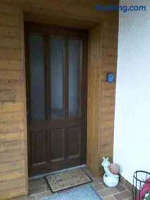 Ferien- und Monteurwohnung Tina - Image 3