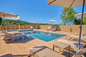 Villa Ilios Agios Spyridonas - Image 5