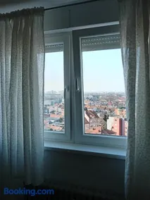 Apartman Selska - Image 2
