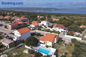 Villa Solaris - Image 5