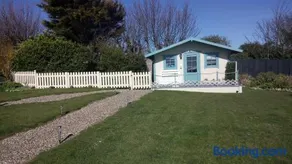 The cabin with the view - Image 2