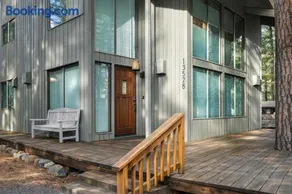 Golf Home 174 - Image 2