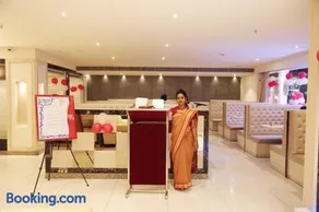 Hotel Shubham Celebrations - Image 2