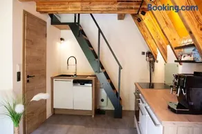 Pirker Anden Chalet - Image 2