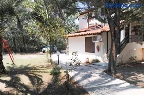 Penny's Holiday Studio - Image 4