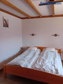 Fazekas Vendégház és Kemping - Image 1