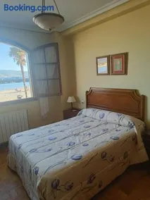 Apartamento PANXOLIÑAS - Image 5