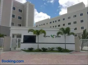 Apartamento próximo ao aeroporto - Image 1