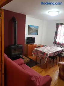 Apartamentos Grist - Image 4