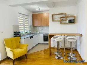 Apartman Ana - Image 5