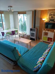 Vacation Home Pani haje - Image 1