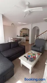 Casa Flamencos - Dos Mares - Image 4