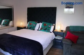 The Nook @ Applemede - Image 4