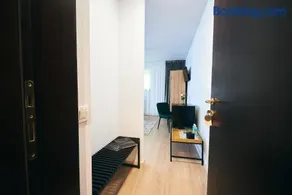 Residence Villa Barrio - Image 3