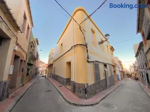 Habitaciones Callosa - Image 2